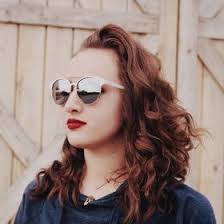 Riley Beasley (rileybeasley02)