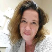 200+ "Thornley" profiles