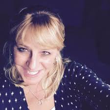 Blessings in a Backpack