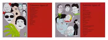 Bildergebnis für Nils Norman