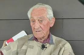 Ray Cleaver's Instagram, Twitter & Facebook