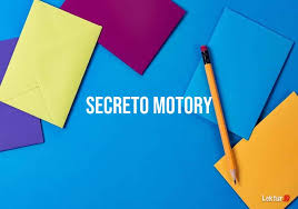We did not find results for: Arti Secreto Motory Di Kamus Bahasa Inggris Terjemahan Indonesia Lektur Id