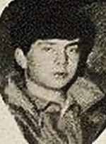 Jan Whitten Discography: Vinyl, CDs, & More