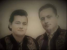 Datini și obiceiuri din Poiana Ilvei