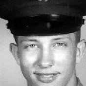 Search Harold Pate Obituaries and Funeral Services