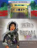 Zebi's Dream