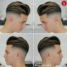 Buy Now Www Eseewigs Com About The Product 100 Human Hair Soft Enough Lo My Blog Mannerhaare Herrenfrisuren Haarschnitt Stile