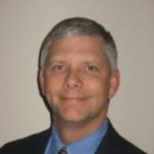 Valeritas CEO And Leadership: Executives and Demographics