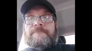 22 Arnold Simon Stock Videos, Footage, & 4K Video Clips