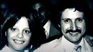 No me arrepiento", revelan audio de Luisito Rey antes de morir