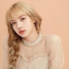 Trying to pick the perfect moniker for your little girl? The 30 Most Beautiful And Talented Kpop Female Idols Spinditty