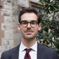 700+ "Dröll" profiles