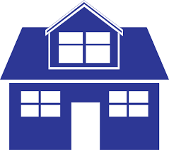 It was also the place where bain pest control's founder, abraham bain, decided to set his roots and. Nw Pest Control Boston Exterminator Ants Termites Rodents Bed Bugs