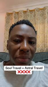 Valter Ferreira Do Souln Cross in Ghana