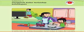 We did not find results for: Soal Tematik Kelas 5 Tema 6 Subtema 3 Heyulita