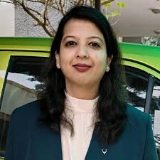 Assertive Communication: Expressing Needs Clearly