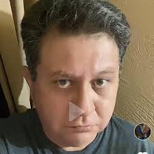 𝐸𝑛 𝑃𝑢𝑒𝑏𝑙𝑎 𝑎𝑛𝑑𝑜