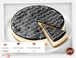125 g kühle butter in stücke schneiden und mit dem ei zum mehlgemisch geben. Kasekuchen Tres Leches Kuchen Wafer Alisya Pastacilik Schwarzwald Kuchen Alisya Pastacilik Schwarzer Wald Schwarzwalder Kirschtorte Png Pngwing