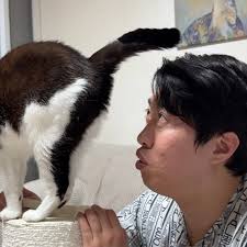 Underworld (Youtuber)