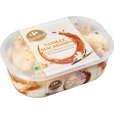 L'oxyde d'éthylène est utilisé dans les activités suivantes : Rappelconso On Twitter Rappelproduit Creme Glacee Vanille Macadamia Sauce Saveur Caramel Carrefour Sensation Risques Depassement Des Limites Autorisees De Pesticides Motif Teneur En Oxyde D Ethylene Depassant Les Limites Autorisees