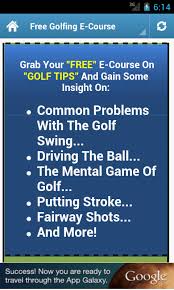 A 3d swing analysis and. The Golf Swing Amazon De Apps Fur Android