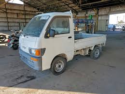 Image result for Light Beige Grey 1964 Daihatsu