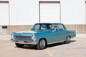 Image result for Twilight Turquoise 1962 Nova