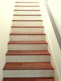 The 11 Best Stairway Makeover Ideas The Eleven Best Staircase Makeover Stairway Makeover Staircase Remodel
