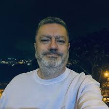 Jose Norman Salazar G (@josenorman)