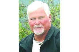 Elza SMITH Obituary (1949