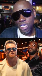 HE KNOWS HOW THIS ENDS" 🧠 Antonio Tarver provides a brilliant Canelo  Alvarez vs Terence Crawford breakdown! #CaneloCrawford