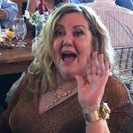 Donna Turek's Instagram, Twitter & Facebook