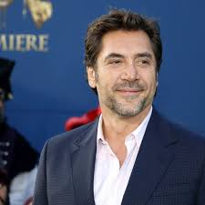 [RUMOR] Javier Bardem in Talks to Join the Live-Action Remake of "The  Little Mermaid"