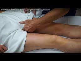 Many times it will indeed, include. 20 Tantra Ideas Tantra Tantric Tantric Massage