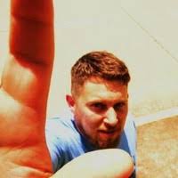 800+ "Lønes" profiles