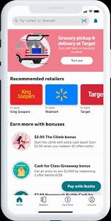 Apr 05, 2010 · need a copy of your receipt from walmart? A Step By Step Guide To Ibotta In Store Purchases Ibotta Blog