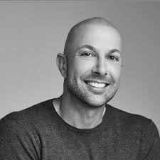 Mandarin Oriental's dual Asian heritage has shaped our identity from the  very beginning.