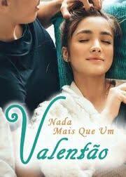 Lesbian%2525252525252525252brelationships eBooks In Romance