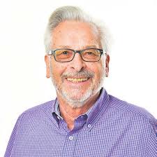 Die Milizfeuerwehr bleibt einsatzbereit