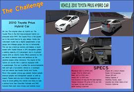 Get 2010 toyota prius values, consumer reviews, safety ratings, and find cars for sale near you. 2010 Toyota Prius Info Album On Imgur