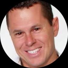 Find Therapists Serving Palatine Bridge