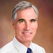 Dr. Joseph St.Geme, MD