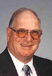 Mower County Obituaries