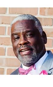 Tyrell Cook Obituary (2016)