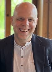 Mark Hauser: Department of Anthropology