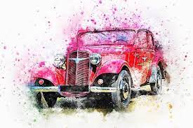 Pin On Watercolor Painting