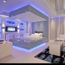 استلام ترميم وتنفيذ ديكور محلات شقق منازل مكاتب ديكورات داخلية حديثة للتواصل افضل الاسعار 0096171170181 Futuristic Bedroom Awesome Bedrooms Luxurious Bedrooms