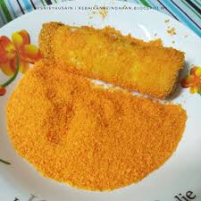 Sejak diiytiharkan perintah kawalan pergerakan, ramai yang merungut bekalan roti sukar untuk diperolehi. Resepi Ringkas Roti Gulung Sosej Dengan Cheese Husniey Husain