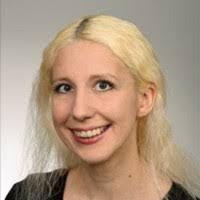 1300+ Profile mit dem Suchbegriff „Posch“