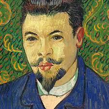 The Bitter Legal Battle over Peggy Guggenheim's Blockbuster Art Collection 